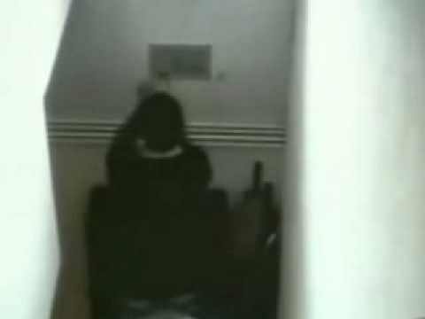 ONDA TG 2.04.2013 - FURTO VILLETTA CAVATE