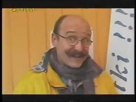 Stan Tutaj - Zakopane (Teledysk)