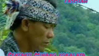Download lagu Lagu Minang Zalmon Tasisiah mp3 Download lagu Lagu Minang Zalmon Tasisiah mp3