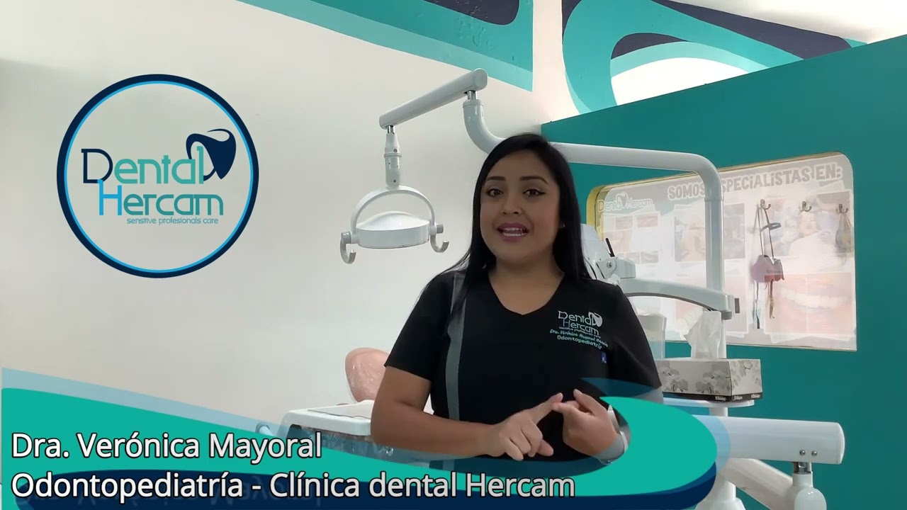 Yadira Hernández Enríquez-6