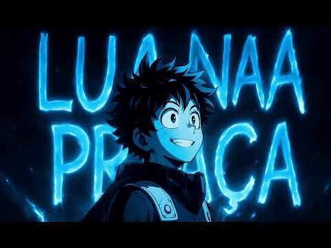 𝘿𝙟 𝙎𝙖𝙢𝙞𝙧 𝙭 𝘿𝙅 𝙕𝙖𝙧𝙚𝙆 𝙭 𝘿𝙅 𝘿𝙐𝘿𝘼 𝙭 𝙇𝙐𝙉𝙭𝙙𝙞𝙀 - 𝙇𝙐𝘼 𝙉𝘼 𝙋𝙍𝘼Ç𝘼 [1 𝙃𝙊𝙐𝙍] | 𝙋𝙃𝙊𝙉𝙆 𝘽𝙍𝘼𝙎𝙄𝙇𝙀Ñ𝙊 2025 | фанк