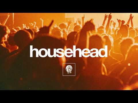 Schak - Moving All Around (Jumpin') ft. Kim English [John Summit Extended Remix]