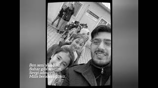 Miniaturka - Metin ALTIOK - Hançerin Sapı  | Yorum: Hasan Hüseyin ÖZER