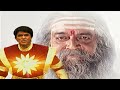 Shaktimaan Episode 106 शक्तिमान का पुनर जनम