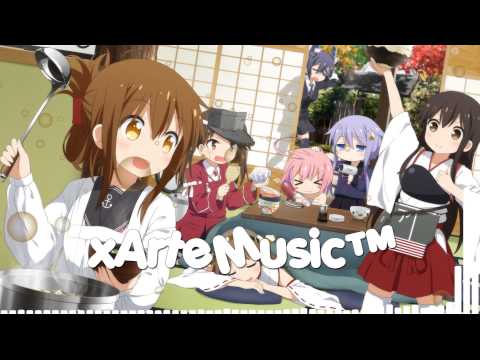 Harry J - Erba Ft & Treyy G - Melbounce (Remix)