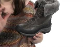 Privo by Clarks - Arctic Adventure  SKU:#7991833