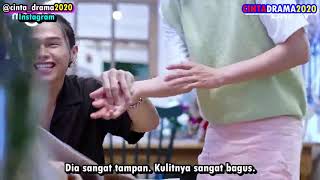 Download lagu WHY RU THE SERIES [SUB INDO]episode 6 mp3