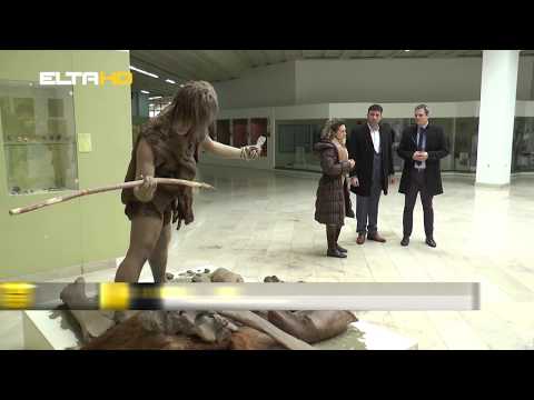 BL HRONIKA 20 02 18 - TALIC I MUZEJ