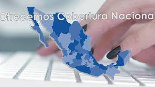 Cobertura Valuación Organizada