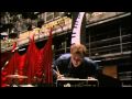 Doves - Lost Souls Webisode