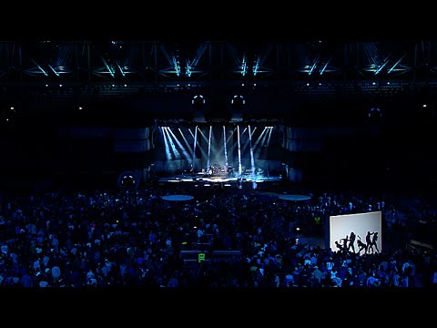 Natalia Przybysz [PL] - Nie będę Twoją Laleczką ("ESK 2015")