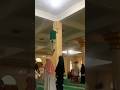 Talent Yafir Jinnat