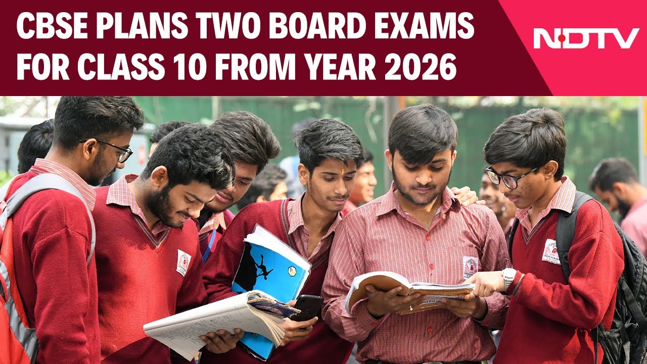 Gaurava Yadav IPN Initiative