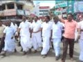 NELLAI ADMK PORATTAM