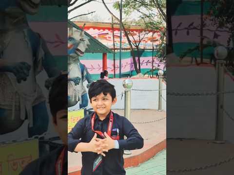 Maimun Cambrian Vlog 2025 ||  #hiphop #dancehall #rap #music #1million @MaimunRahmanOfficial