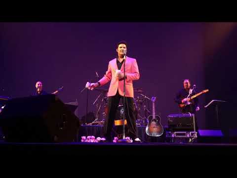 Cody Ray Slaughter - Teddy Bear