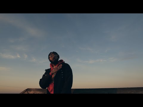 All Hail Y.T. (feat. Left Lane Didon) Ayahuasca [prod by. Benji Socrate$]