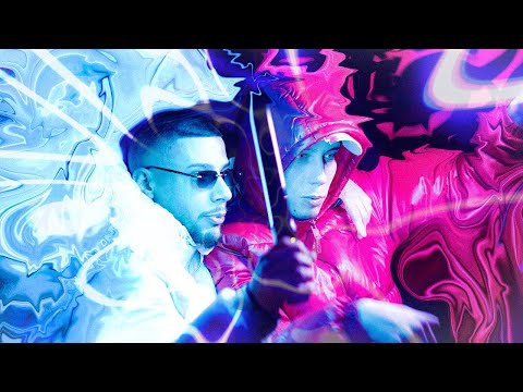 0101. MUFASA x DR.DONOR - PRODUCER HOUSE ( PORTFOLIO UPLOAD)