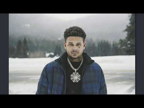 *FREE FOR PROFITS* smokepurpp type beat "MOB" prod.by COSIMO beatz