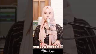 Download lagu Muhasabah Cinta Putri Ariani #shortsviral #putriariani #muhasabahcinta mp3