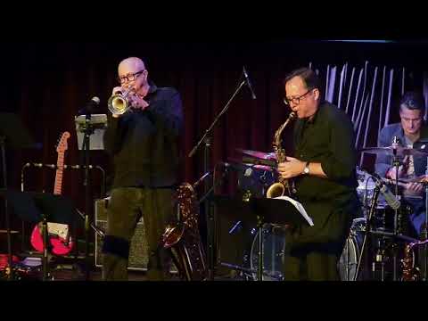 MI Horn faculty-Sweet Emma-June 11, 2021