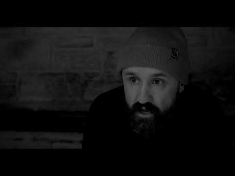 Massive Wagons - The Good Die Young (feat. Colin Doran) [Official Video]