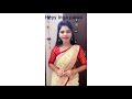 நீங்க அழகா இருக்கேள் பாக்க Cute Ha Pavam Ganeshan Pran