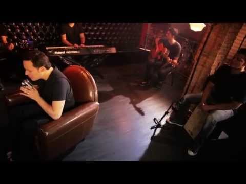 Santo - André Valadão