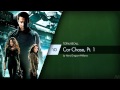 10 Harry Gregson-Williams - Total Recall - Car ...