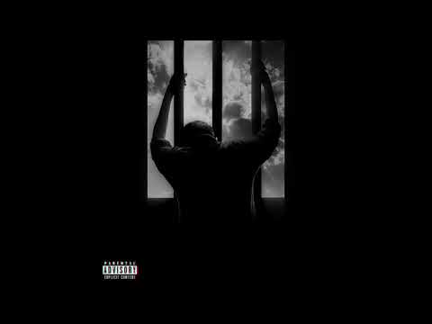 FREE ''Rhythm of night(ریتم شب)'' Sad Piano Guitar Boom Bap | Hip Hop Instrumental