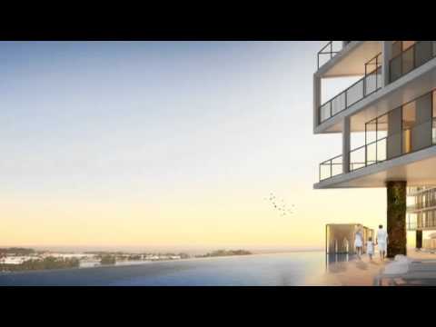 Game Changer - New Construction Condos in Broward County