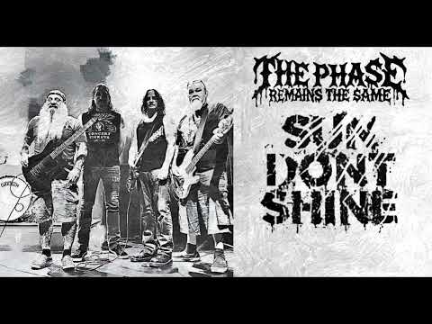 Todd Strange Interview