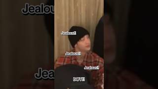 Download lagu Jealous Christopher🤭    #skz #straykids #youmakestraykidsstay #chanmin #seungmin #changbin #bangchan mp3