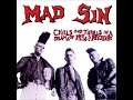 Mad Sin  - Straight to hell