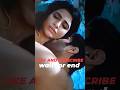 Samantharuth Prabhu Movies Viralshort Sex Video Samantharuth Youtubeshorts Video