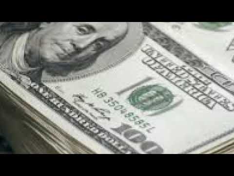 Sportwetten Sonntag 22.8.2021 Gewinn: €  178.158.—