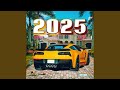 2025