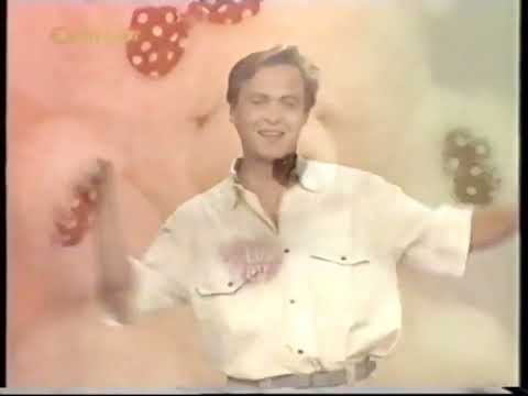 Duo Stars - Biały Miś