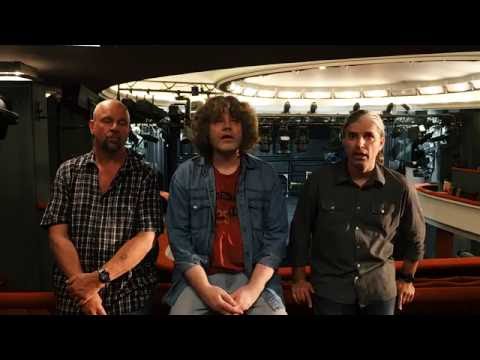 Mrakoplaš - Mrakoplaš - EPK