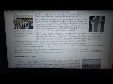 MongoTV_8847 - LOOKING AT GAMER PC HARDWARE - Part 1570 - United Arab Emirates