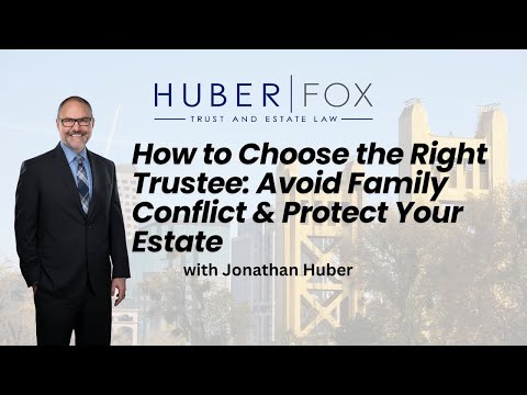 How to Choose the Right T…