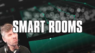 Video thumbnail for How does this sonible smart reverb sound to you? by Polarity Music