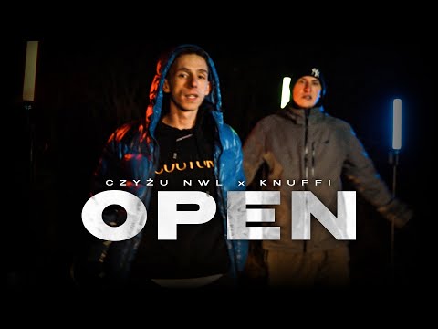 NwL Oficjalnie and KNUFFI