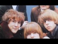 the  byrds    "from a  distance"     2017 remaster.