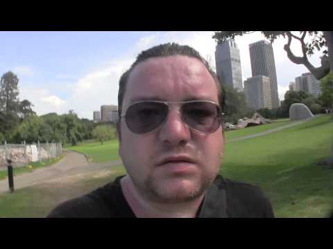 Fyrirgefðu mér - Sorry - Ari Josepsson