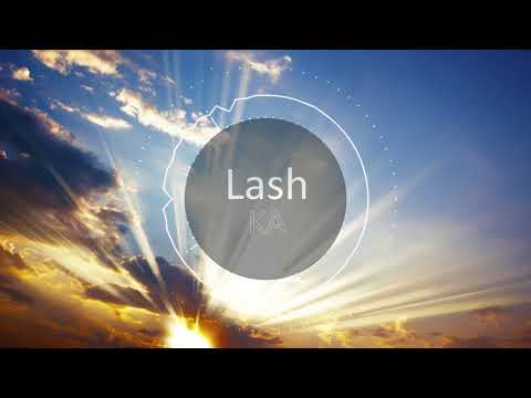 Florian Kruse Hendrik Burkhard present TheGround feat. Raphael Hofman - Silence (Original Mix)