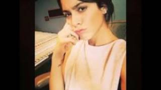 Tini Stoessel-Still standing💜