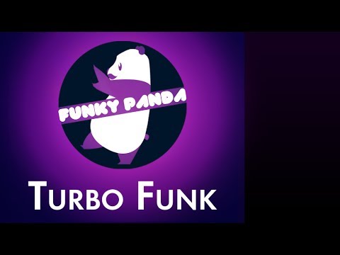 Turbo - Funk || Stupid Beats - When We Are Not Together (Revolvers Of Porno Remix)