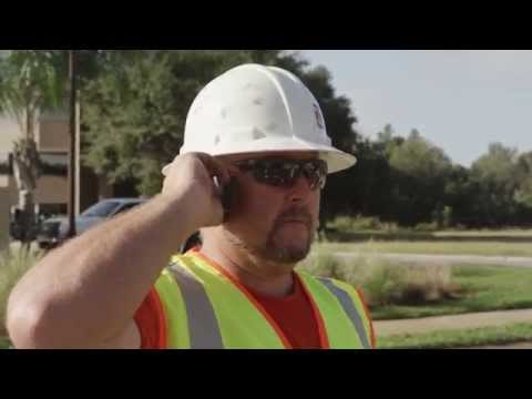 Ditch Witch® Trencher Safety & Operation thumbnail