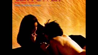 Vangelis- Sex Power Part 1